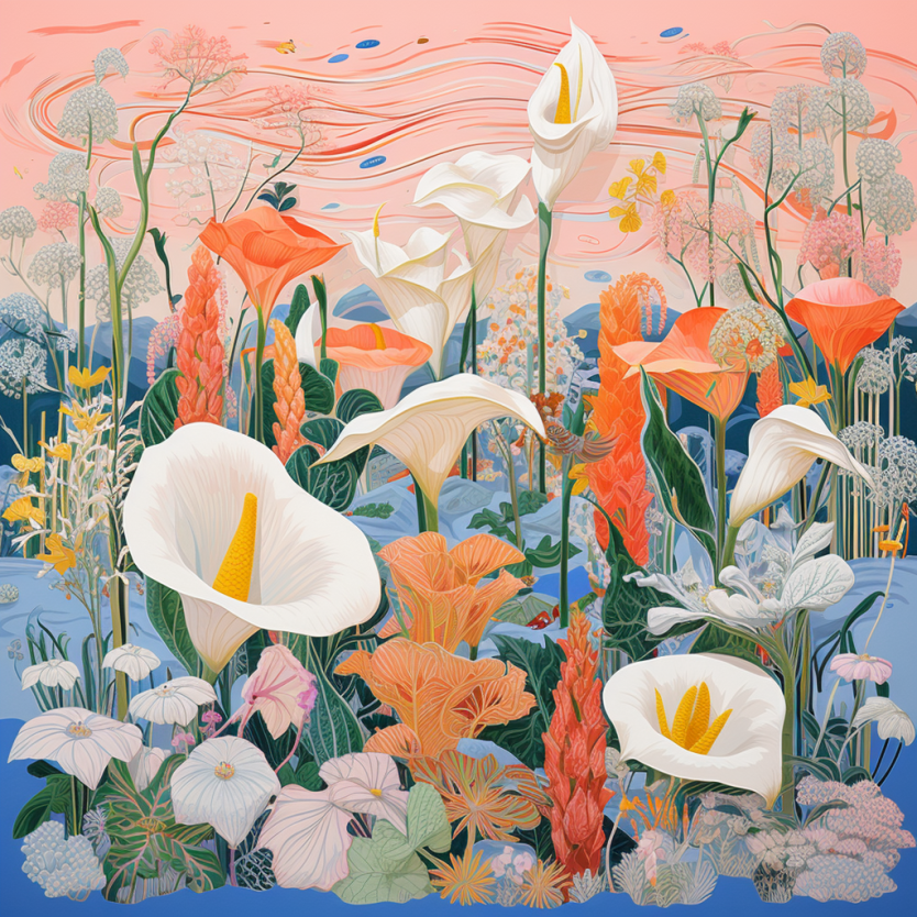 xyz0226_risograph_an_enchanting_garden_blooming_lotus_graceful__b517c35a-3a46-444c-96cb-4eaa043fbd82.png